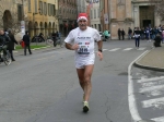 P1050144.jpg