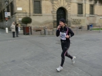 P1050146.jpg