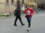 P1050147.jpg