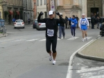 P1050148.jpg