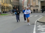 P1050149.jpg