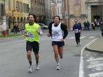 P1050157.jpg