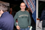 12_12_2009_Reggio_E__Expo_Maratona_Roberto_Mandelli_0011.jpg