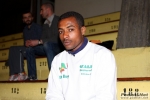 12_12_2009_Reggio_E__Expo_Maratona_Roberto_Mandelli_0031.jpg
