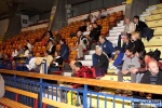 12_12_2009_Reggio_E__Expo_Maratona_Roberto_Mandelli_0033.jpg