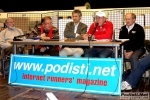 Filename=12_12_2009_Reggio_E__Expo_Maratona_Roberto_Mandelli_0061.jpg
Filesize=163KiB
Dimensions=1024x683
Date added=Dec 14, 2009 12_12_2009_Reggio_E__Expo_Maratona_Roberto_Mandelli_0061.jpg