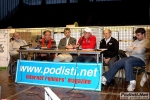 Filename=12_12_2009_Reggio_E__Expo_Maratona_Roberto_Mandelli_0063.jpg
Filesize=151KiB
Dimensions=1024x683
Date added=Dec 14, 2009 12_12_2009_Reggio_E__Expo_Maratona_Roberto_Mandelli_0063.jpg