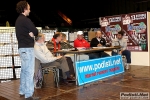 Filename=12_12_2009_Reggio_E__Expo_Maratona_Roberto_Mandelli_0076.jpg
Filesize=173KiB
Dimensions=1024x683
Date added=Dec 14, 2009 12_12_2009_Reggio_E__Expo_Maratona_Roberto_Mandelli_0076.jpg