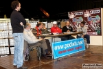 12_12_2009_Reggio_E__Expo_Maratona_Roberto_Mandelli_0076.jpg