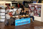 Filename=12_12_2009_Reggio_E__Expo_Maratona_Roberto_Mandelli_0088.jpg
Filesize=188KiB
Dimensions=1024x683
Date added=Dec 14, 2009 12_12_2009_Reggio_E__Expo_Maratona_Roberto_Mandelli_0088.jpg
