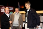 Filename=12_12_2009_Reggio_E__Expo_Maratona_Roberto_Mandelli_0099.jpg
Filesize=110KiB
Dimensions=1024x683
Date added=Dec 14, 2009 12_12_2009_Reggio_E__Expo_Maratona_Roberto_Mandelli_0099.jpg