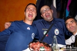 Filename=12_12_2009_Reggio_E__Expo_Maratona_Roberto_Mandelli_0116.jpg
Filesize=99KiB
Dimensions=1024x683
Date added=Dec 14, 2009 12_12_2009_Reggio_E__Expo_Maratona_Roberto_Mandelli_0116.jpg