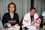 Filename=12_12_2009_Reggio_E__Expo_Maratona_Roberto_Mandelli_0121.jpg
Filesize=104KiB
Dimensions=1024x683
Date added=Dec 14, 2009 12_12_2009_Reggio_E__Expo_Maratona_Roberto_Mandelli_0121.jpg