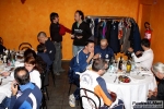Filename=12_12_2009_Reggio_E__Expo_Maratona_Roberto_Mandelli_0136.jpg
Filesize=143KiB
Dimensions=1024x683
Date added=Dec 14, 2009 12_12_2009_Reggio_E__Expo_Maratona_Roberto_Mandelli_0136.jpg