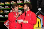 Filename=12_12_2009_Reggio_E__Expo_Maratona_Presentaz_Top_Runners_Roberto_Mandelli_0001.jpg
Filesize=124KiB
Dimensions=1024x683
Date added=Dec 14, 2009 12_12_2009_Reggio_E__Expo_Maratona_Presentaz_Top_Runners_Roberto_Mandelli_0001.jpg