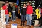 Filename=12_12_2009_Reggio_E__Expo_Maratona_Presentaz_Top_Runners_Roberto_Mandelli_0002.jpg
Filesize=148KiB
Dimensions=1024x683
Date added=Dec 14, 2009 12_12_2009_Reggio_E__Expo_Maratona_Presentaz_Top_Runners_Roberto_Mandelli_0002.jpg