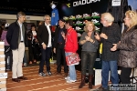 Filename=12_12_2009_Reggio_E__Expo_Maratona_Presentaz_Top_Runners_Roberto_Mandelli_0006.jpg
Filesize=152KiB
Dimensions=1024x683
Date added=Dec 14, 2009 12_12_2009_Reggio_E__Expo_Maratona_Presentaz_Top_Runners_Roberto_Mandelli_0006.jpg