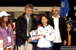 Filename=12_12_2009_Reggio_E__Expo_Maratona_Presentaz_Top_Runners_Roberto_Mandelli_0009.jpg
Filesize=104KiB
Dimensions=1024x683
Date added=Dec 14, 2009 12_12_2009_Reggio_E__Expo_Maratona_Presentaz_Top_Runners_Roberto_Mandelli_0009.jpg
