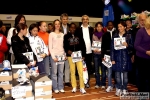 Filename=12_12_2009_Reggio_E__Expo_Maratona_Presentaz_Top_Runners_Roberto_Mandelli_0015.jpg
Filesize=137KiB
Dimensions=1024x683
Date added=Dec 14, 2009 12_12_2009_Reggio_E__Expo_Maratona_Presentaz_Top_Runners_Roberto_Mandelli_0015.jpg