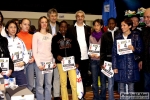 Filename=12_12_2009_Reggio_E__Expo_Maratona_Presentaz_Top_Runners_Roberto_Mandelli_0016.jpg
Filesize=138KiB
Dimensions=1024x683
Date added=Dec 14, 2009 12_12_2009_Reggio_E__Expo_Maratona_Presentaz_Top_Runners_Roberto_Mandelli_0016.jpg