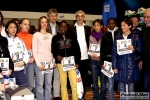 12_12_2009_Reggio_E__Expo_Maratona_Presentaz_Top_Runners_Roberto_Mandelli_0016.jpg