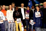 Filename=12_12_2009_Reggio_E__Expo_Maratona_Presentaz_Top_Runners_Roberto_Mandelli_0017.jpg
Filesize=136KiB
Dimensions=1024x683
Date added=Dec 14, 2009 12_12_2009_Reggio_E__Expo_Maratona_Presentaz_Top_Runners_Roberto_Mandelli_0017.jpg