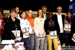 12_12_2009_Reggio_E__Expo_Maratona_Presentaz_Top_Runners_Roberto_Mandelli_0018.jpg