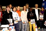 Filename=12_12_2009_Reggio_E__Expo_Maratona_Presentaz_Top_Runners_Roberto_Mandelli_0018.jpg
Filesize=122KiB
Dimensions=1024x683
Date added=Dec 14, 2009 12_12_2009_Reggio_E__Expo_Maratona_Presentaz_Top_Runners_Roberto_Mandelli_0018.jpg