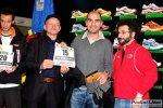 Filename=12_12_2009_Reggio_E__Expo_Maratona_Presentaz_Top_Runners_Roberto_Mandelli_0021.jpg
Filesize=136KiB
Dimensions=1024x683
Date added=Dec 14, 2009 12_12_2009_Reggio_E__Expo_Maratona_Presentaz_Top_Runners_Roberto_Mandelli_0021.jpg