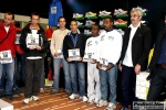 Filename=12_12_2009_Reggio_E__Expo_Maratona_Presentaz_Top_Runners_Roberto_Mandelli_0023.jpg
Filesize=138KiB
Dimensions=1024x683
Date added=Dec 14, 2009 12_12_2009_Reggio_E__Expo_Maratona_Presentaz_Top_Runners_Roberto_Mandelli_0023.jpg