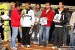 12_12_2009_Reggio_E__Expo_Maratona_Presentaz_Top_Runners_Roberto_Mandelli_0027.jpg