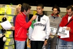 Filename=12_12_2009_Reggio_E__Expo_Maratona_Presentaz_Top_Runners_Roberto_Mandelli_0028.jpg
Filesize=127KiB
Dimensions=1024x683
Date added=Dec 14, 2009 12_12_2009_Reggio_E__Expo_Maratona_Presentaz_Top_Runners_Roberto_Mandelli_0028.jpg