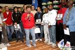 Filename=12_12_2009_Reggio_E__Expo_Maratona_Presentaz_Top_Runners_Roberto_Mandelli_0034.jpg
Filesize=154KiB
Dimensions=1024x683
Date added=Dec 14, 2009 12_12_2009_Reggio_E__Expo_Maratona_Presentaz_Top_Runners_Roberto_Mandelli_0034.jpg