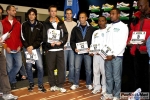 Filename=12_12_2009_Reggio_E__Expo_Maratona_Presentaz_Top_Runners_Roberto_Mandelli_0035.jpg
Filesize=146KiB
Dimensions=1024x683
Date added=Dec 14, 2009 12_12_2009_Reggio_E__Expo_Maratona_Presentaz_Top_Runners_Roberto_Mandelli_0035.jpg