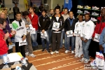 Filename=12_12_2009_Reggio_E__Expo_Maratona_Presentaz_Top_Runners_Roberto_Mandelli_0037.jpg
Filesize=159KiB
Dimensions=1024x683
Date added=Dec 14, 2009 12_12_2009_Reggio_E__Expo_Maratona_Presentaz_Top_Runners_Roberto_Mandelli_0037.jpg