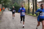 IMG_0882.JPG