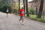 IMG_0884.JPG