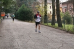 IMG_0885.JPG