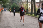 IMG_0894.JPG