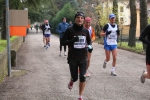 IMG_1046.JPG