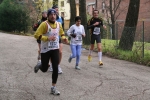 IMG_1059.JPG