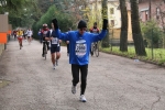 IMG_1060.JPG