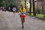 IMG_1061.JPG