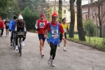 IMG_1069.JPG