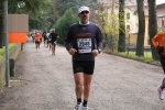 IMG_1070.JPG