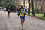 IMG_1084.JPG