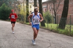IMG_1085.JPG