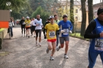 IMG_1099.JPG