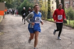 IMG_1132.JPG