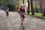 IMG_1148.JPG